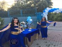 sünnet organizasyonu 4