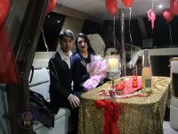 evlilik teklifi organizasyonlarımız 3