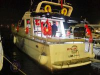 evlilik teklifi organizasyonlarımız 3