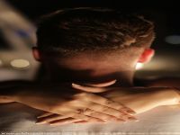 izmir evlilik teklifi organizasyonu 