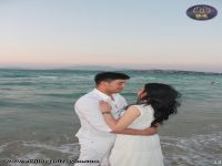 evlilik teklifi organizasyonu