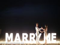 izmir evlilik teklifi organizasyonu 