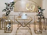 Nişan Organizasyonları