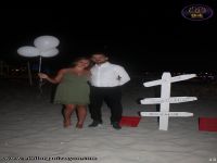 evlilik teklifi organizasyonu