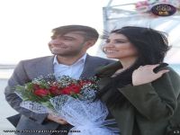 evlilik teklifi organizasyonu