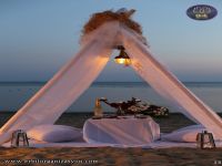 evlilik teklifi organizasyonu