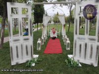 evlilik teklifi organizasyonu