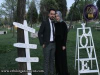 evlilik teklifi organizasyonu