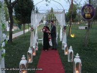 evlilik teklifi organizasyonu