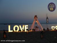 evlilik teklifi organizasyonu