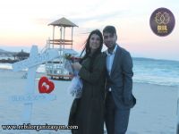 evlilik teklifi organizasyonu