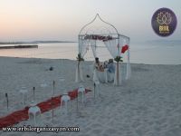 evlilik teklifi organizasyonu