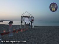 evlilik teklifi organizasyonu