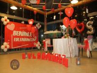 evlilik teklifi organizasyonlarımız 3