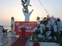 evlilik teklifi organizasyonlarımız 6