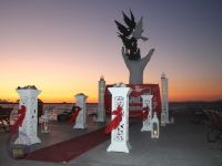 evlilik teklifi organizasyonlarımız 6