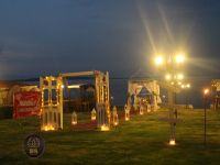 evlilik teklifi organizasyonlarımız 5