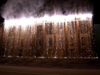 düğün organizasyonları