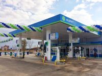 manisa açılış organizasyon