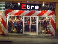 açılış organizasyonları