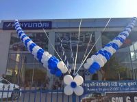 manisa hyundai açılışı