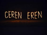 düğün organizasyonları