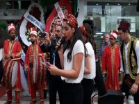 açılış organizasyonları