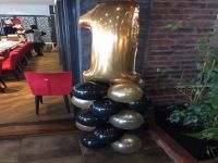 elifin doğum günü 