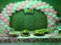 manisa doğum günü organizasyonu