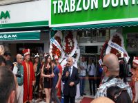 açılış organizasyonları