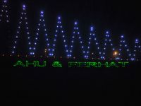 düğün organizasyonları