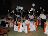 düğün organizasyonları