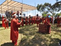 manisa mehter takımı