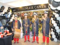 manisa mehter takımı