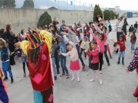 çocuk şenlik ve piknik organizasyonları