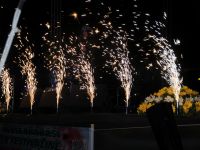 düğün organizasyonları