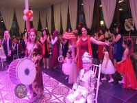 sünnet organizasyonu 4