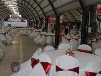 sünnet organizasyon 3