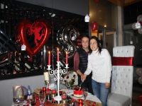 evlilik teklifi organizasyonlarımız 4