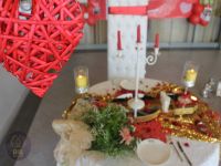 evlilik teklifi organizasyonlarımız 6