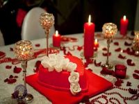 evlilik teklifi organizasyonlarımız 4