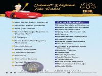 sünnet organizasyon 3