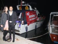 evlilik teklifi organizasyonlarımız 4