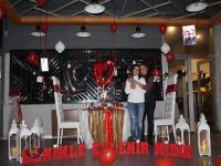 evlilik teklifi organizasyonlarımız 5