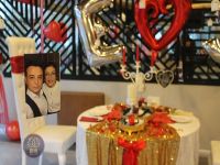 evlilik teklifi organizasyonlarımız 5