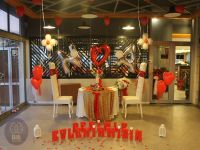 evlilik teklifi organizasyonlarımız 6