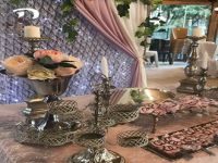 Manisa daki nişan % söz organizasyonlarımızdan