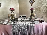 Manisa daki nişan % söz organizasyonlarımızdan