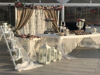 Manisa daki nişan & söz organizasyonlarından örnekler