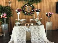 Manisa daki nişan & söz organizasyonlarından örnekler